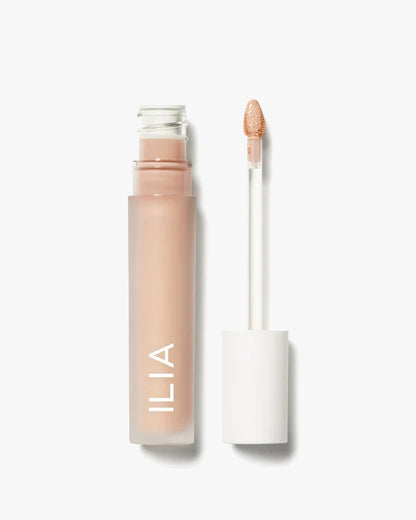 Skin Blur Hydrating Serum Concealer