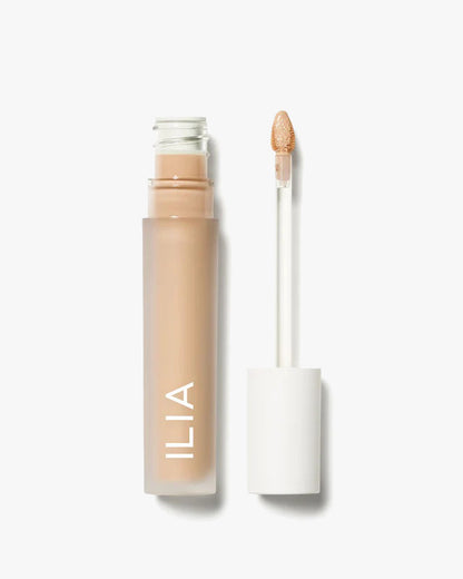 Skin Blur Hydrating Serum Concealer
