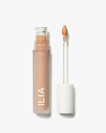 Skin Blur Hydrating Serum Concealer