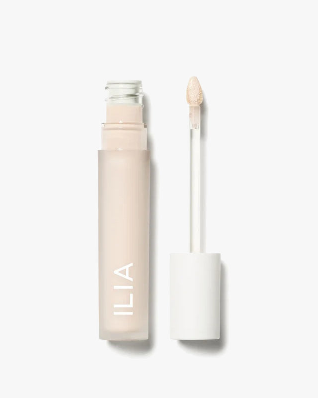 Skin Blur Hydrating Serum Concealer