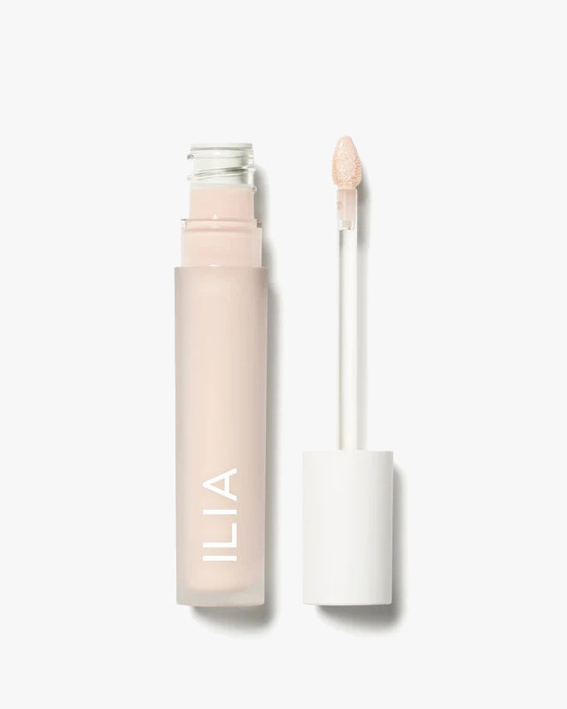 Skin Blur Hydrating Serum Concealer