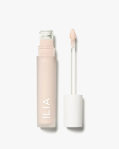 Skin Blur Hydrating Serum Concealer