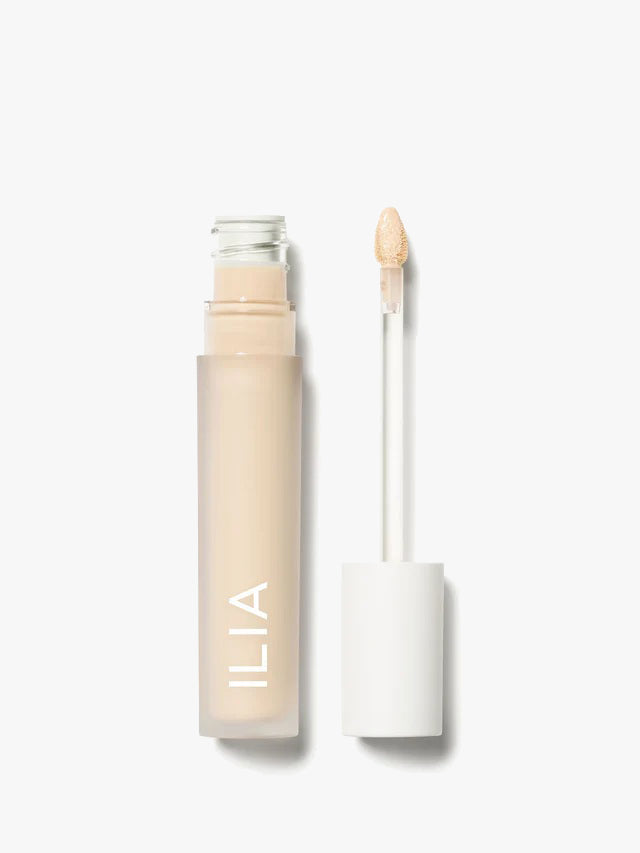 Skin Blur Hydrating Serum Concealer