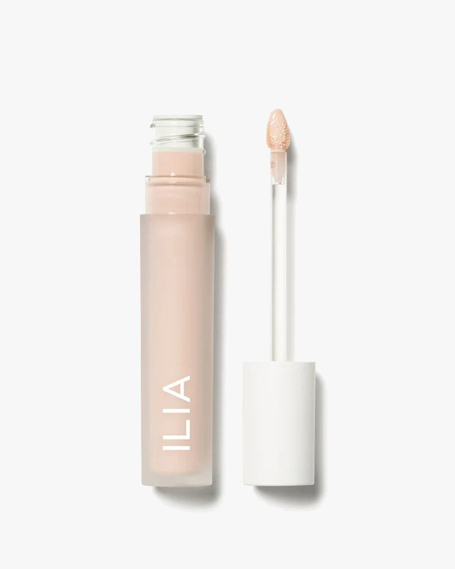Skin Blur Hydrating Serum Concealer