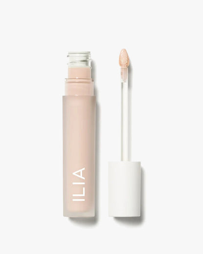 Skin Blur Hydrating Serum Concealer