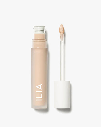 Skin Blur Hydrating Serum Concealer