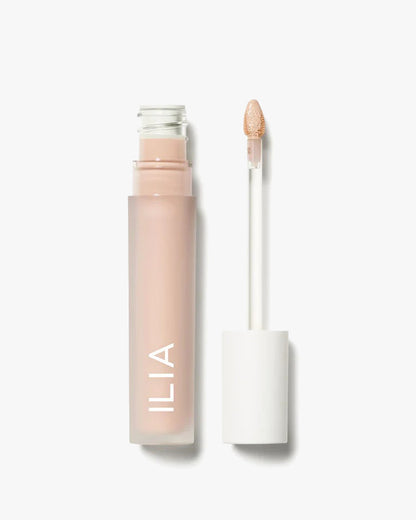 Skin Blur Hydrating Serum Concealer