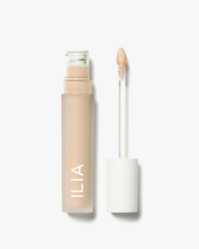 Skin Blur Hydrating Serum Concealer