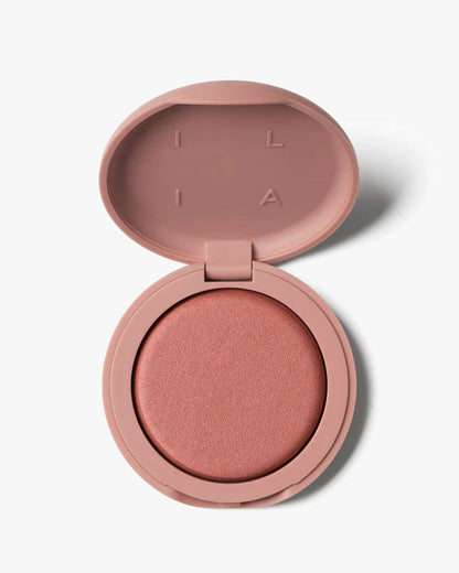 Soft Focus Blurring Blush