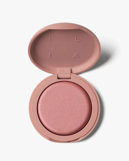 Soft Focus Blurring Blush