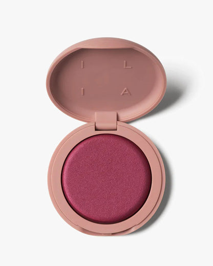 Soft Focus Blurring Blush