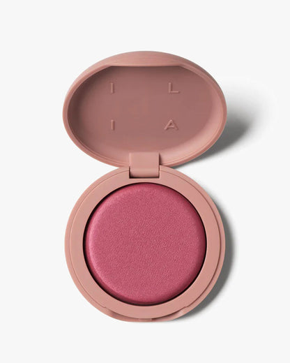 Soft Focus Blurring Blush