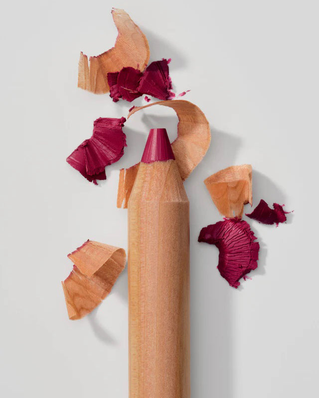 Large Sharpener