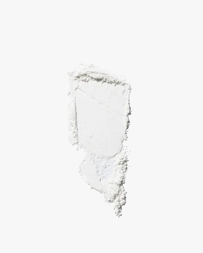 Soft Focus Setting Powder