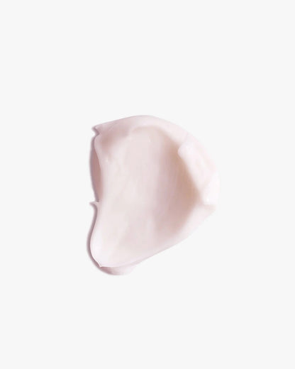 Intense Hydrating Mask