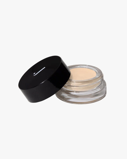 Cover Concealer