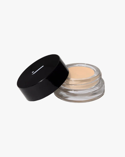 Cover Concealer