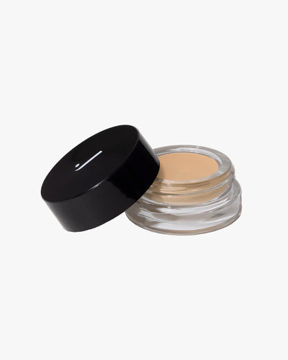 Cover Concealer
