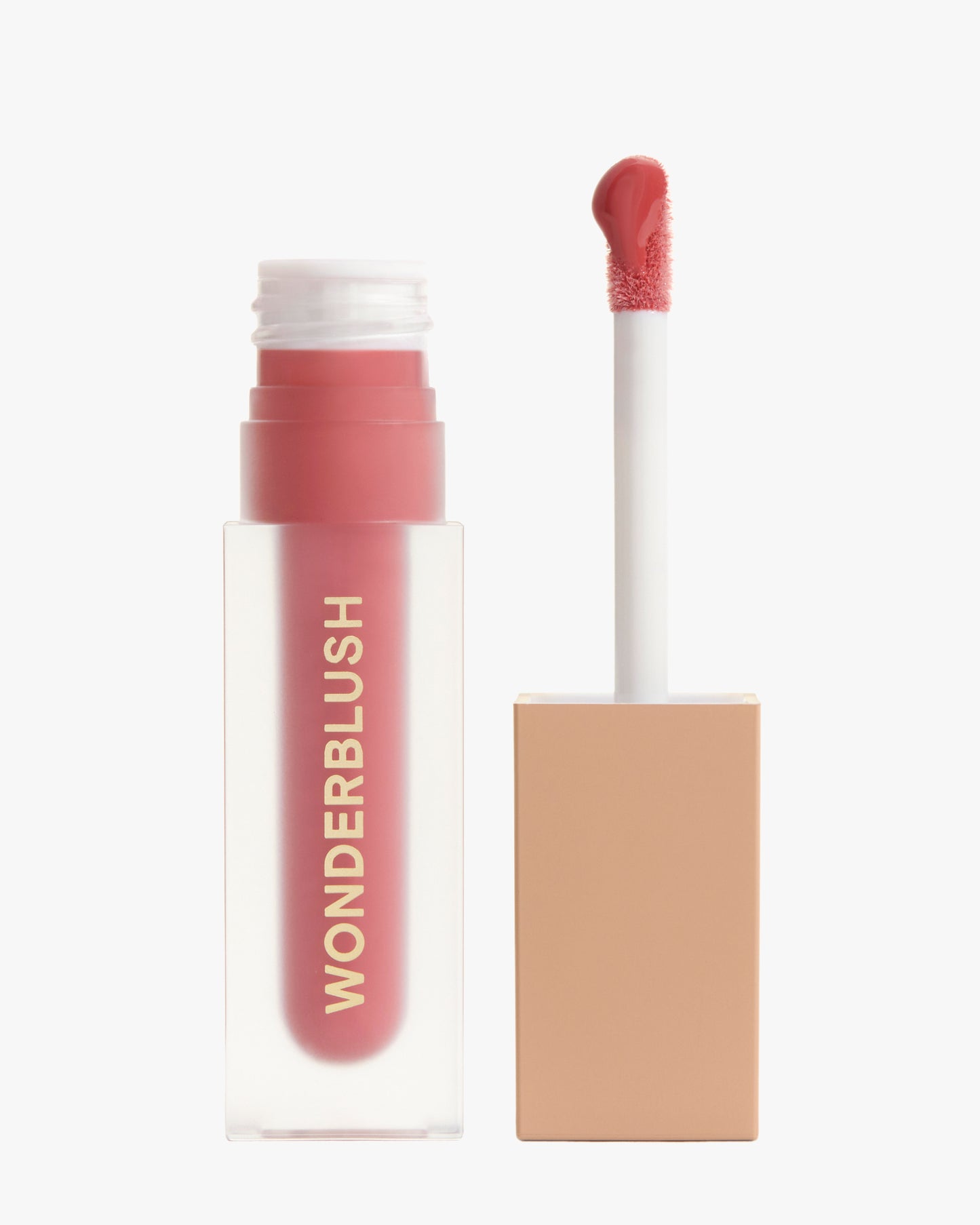La Laque - Tinted Lip Oil