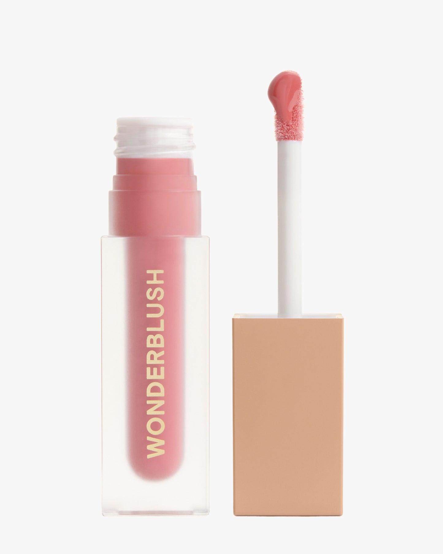 La Laque - Tinted Lip Oil