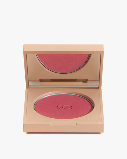 Le Fard - Blush