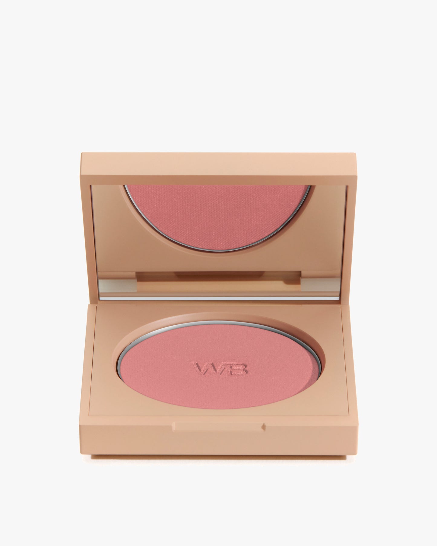 Le Fard - Blush