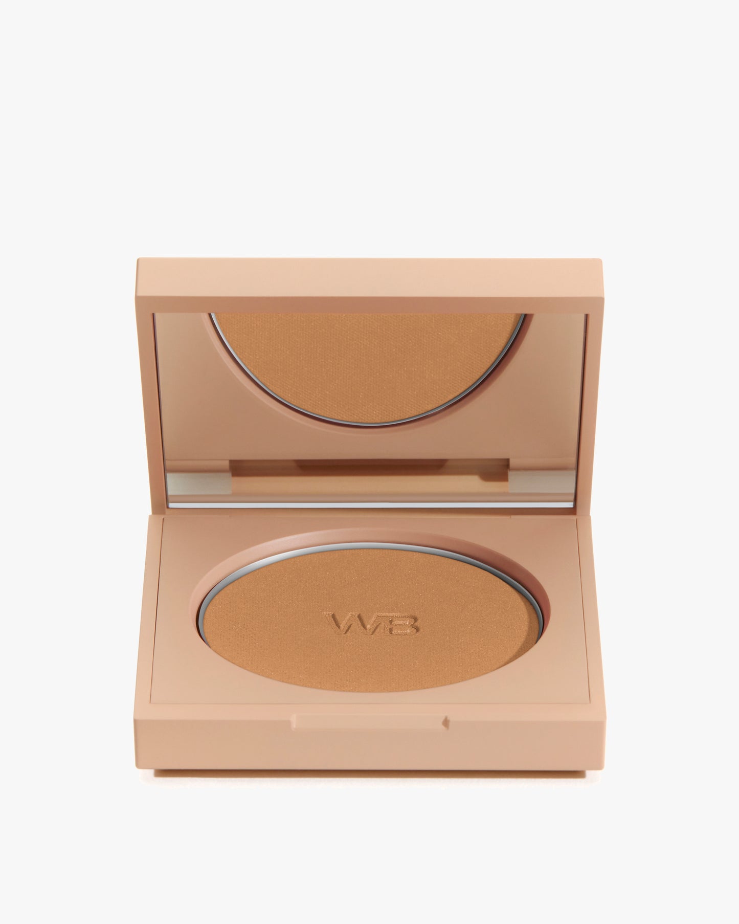 Le Hâle - Bronzing Powder