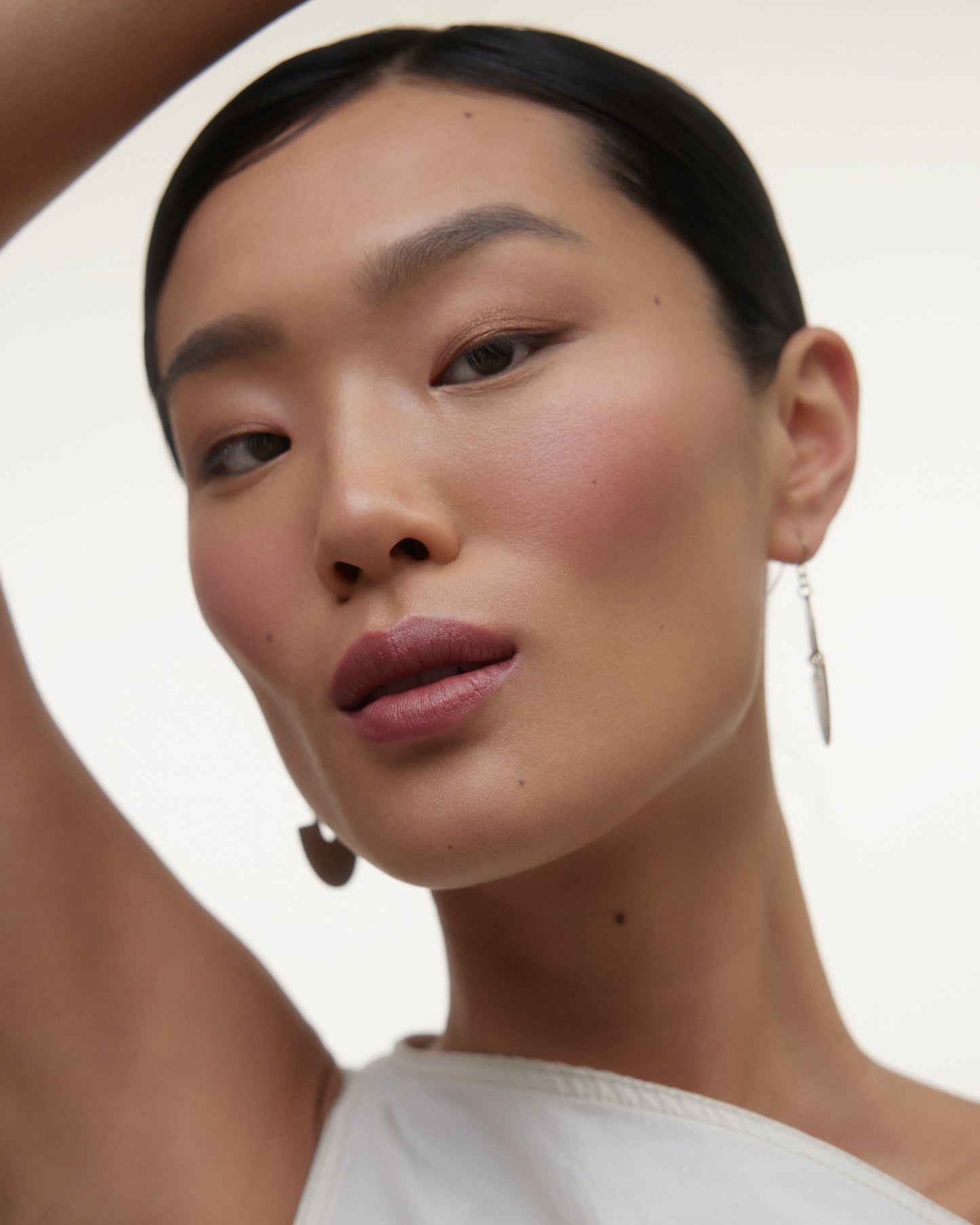 Le Regard - Eye & Brow Trio