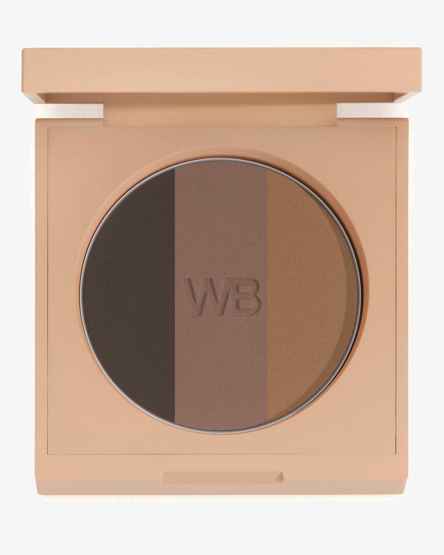 Le Regard - Eye & Brow Trio