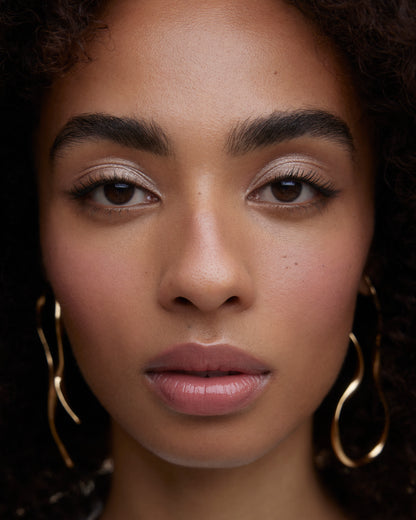 Le Regard - Eye & Brow Trio