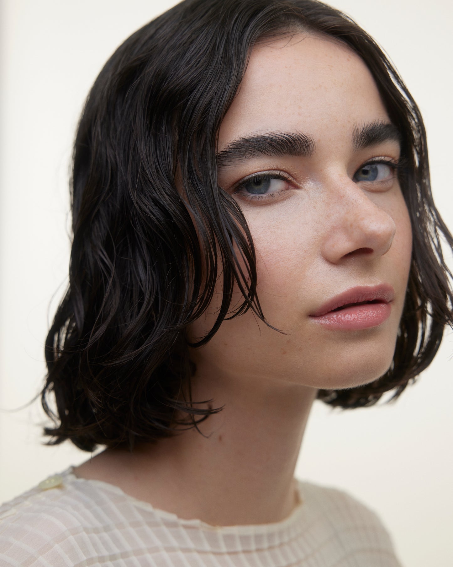 Le Regard - Eye & Brow Trio
