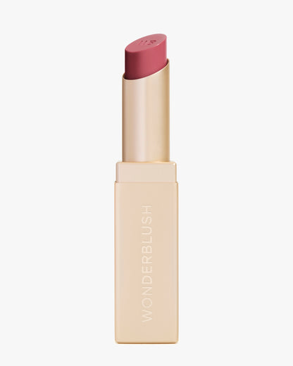 Le Rouge - Lipstick