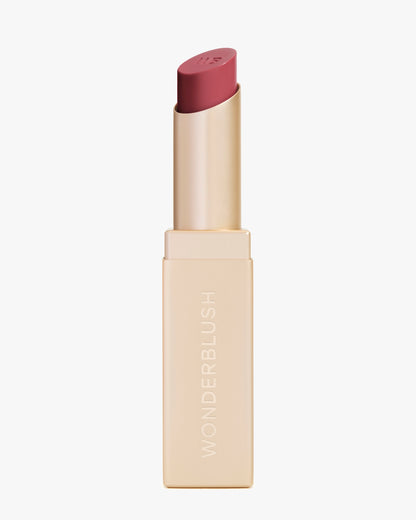 Le Rouge - Lipstick