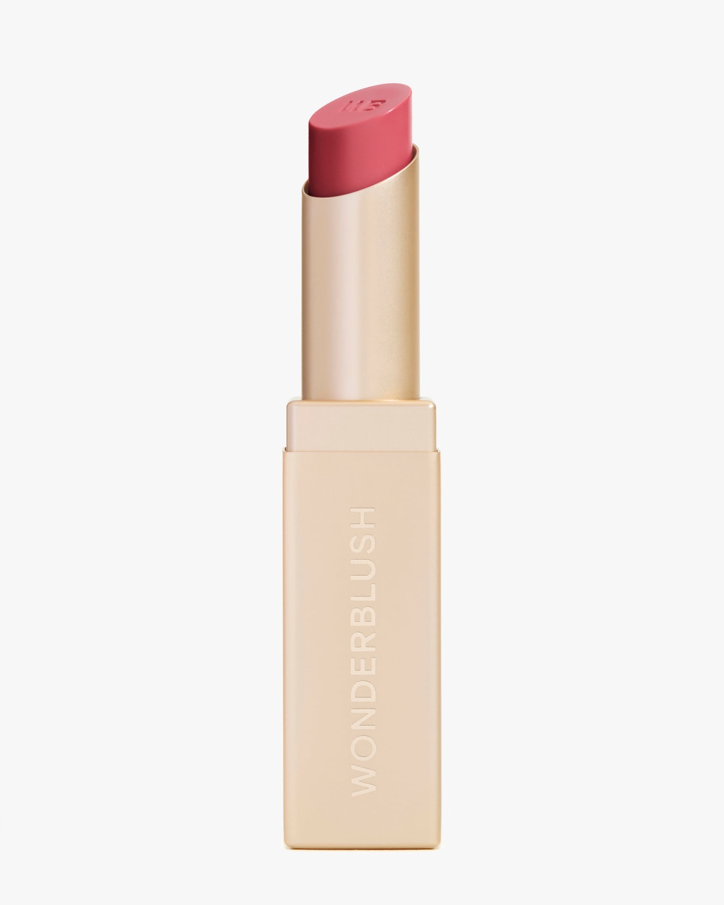 Le Rouge - Lipstick