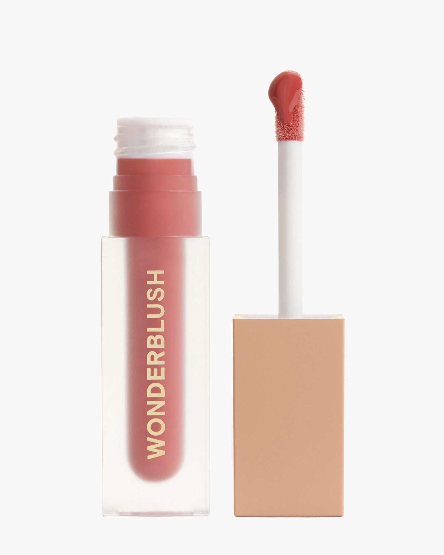 La Laque - Tinted Lip Oil