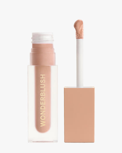 La Lumière - Liquid Eyeshadow