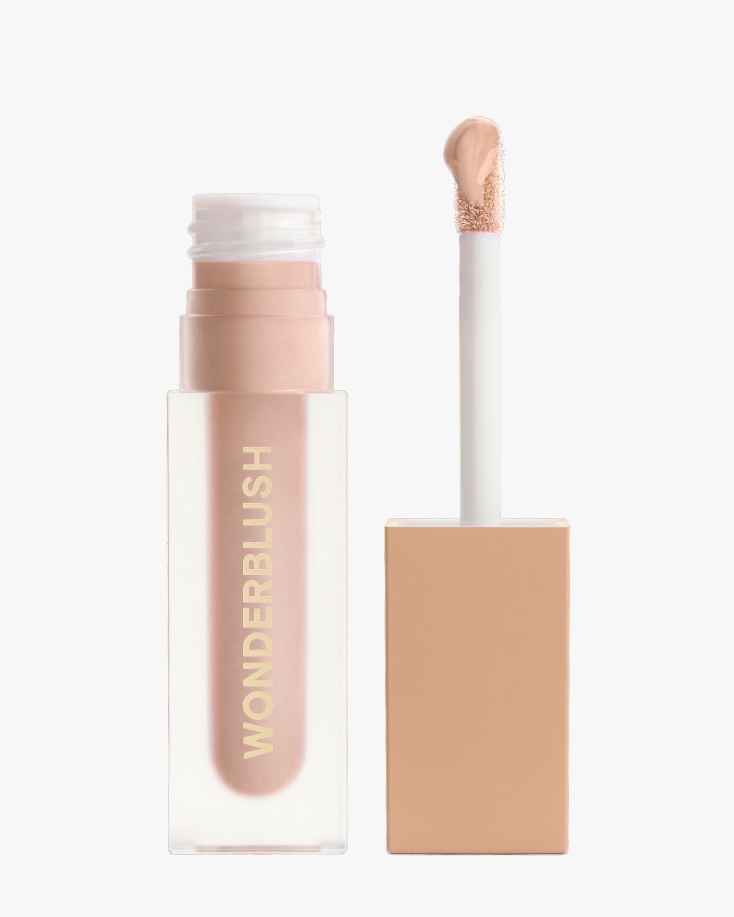 La Lumière - Liquid Eyeshadow