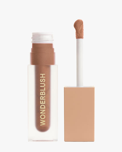 La Lumière - Liquid Eyeshadow