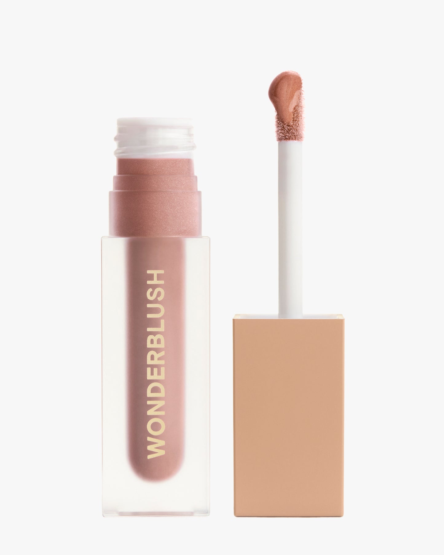 La Lumière - Liquid Eyeshadow