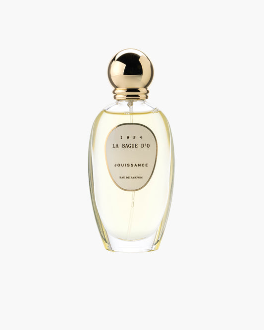 1954-La Bague d'O - Eau de Parfum