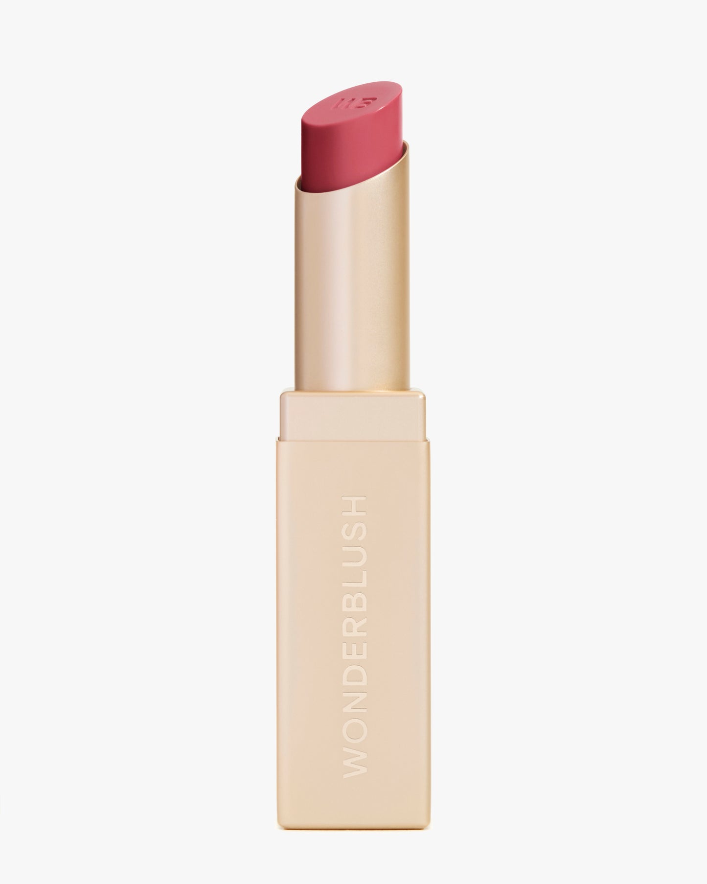Le Baume - Tinted Lip Balm