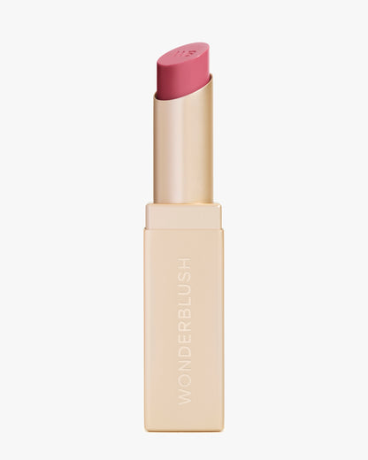Le Baume - Tinted Lip Balm
