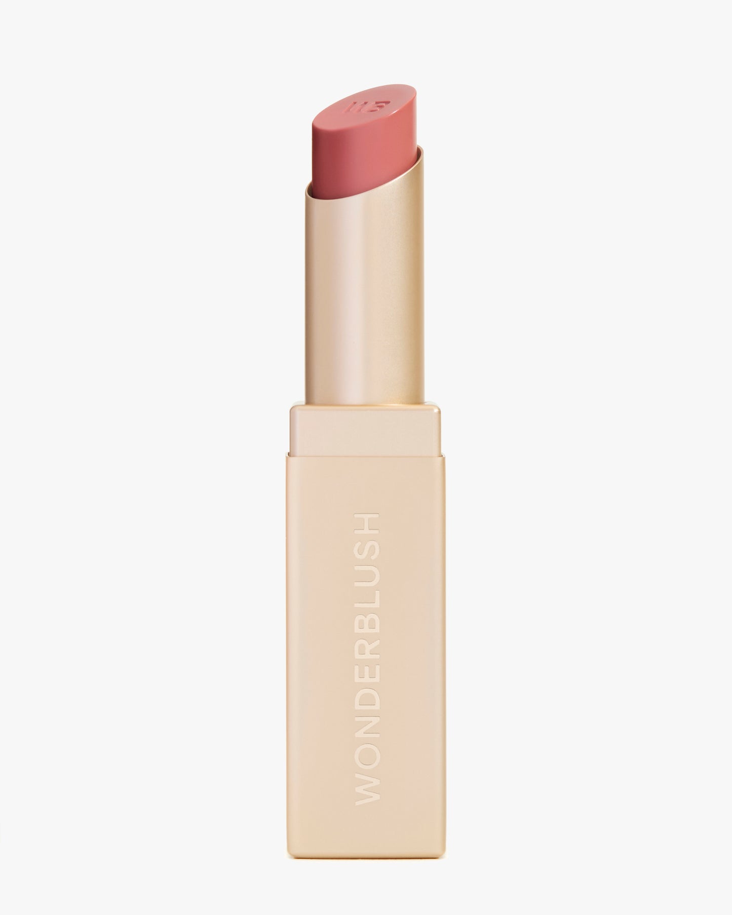 Le Baume - Tinted Lip Balm