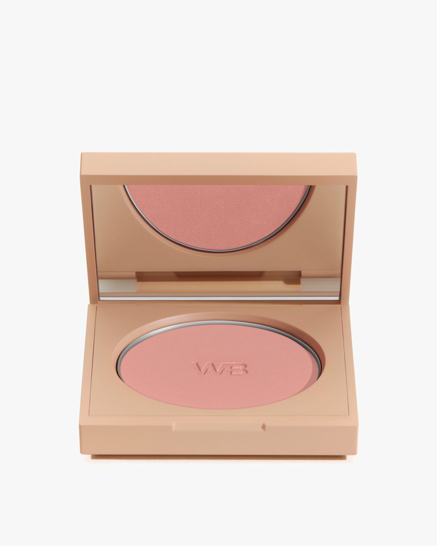 Le Fard - Blush