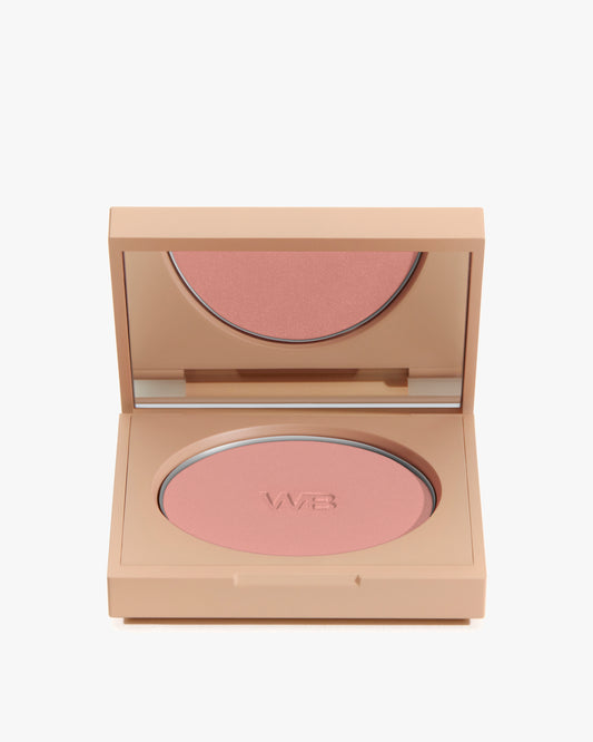 Le Fard - Blush