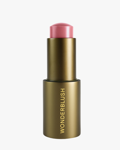 Le Fondant - Cream Blush