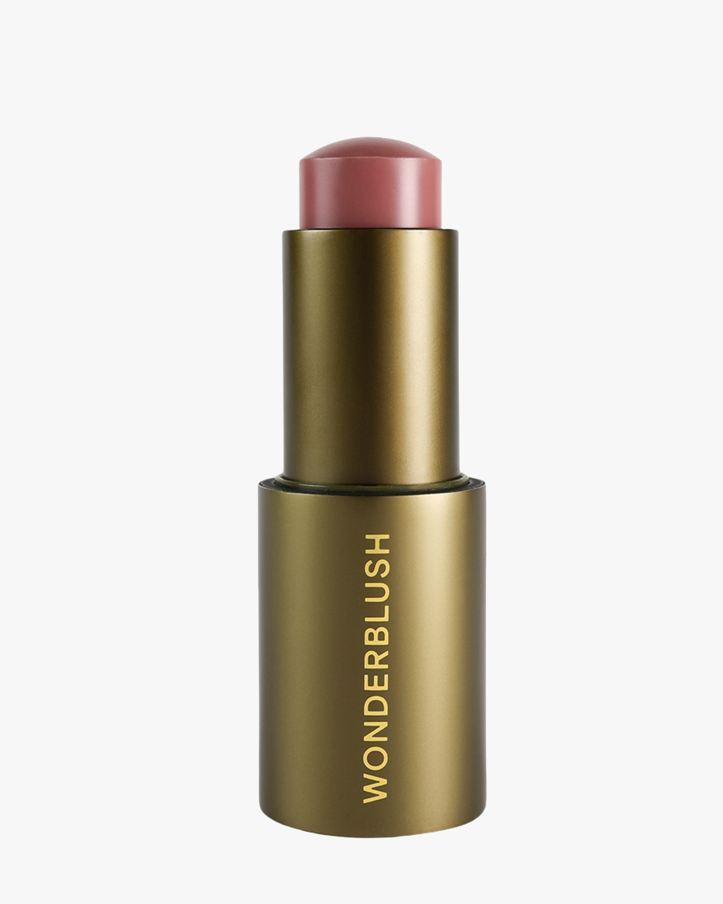 Le Fondant - Cream Blush