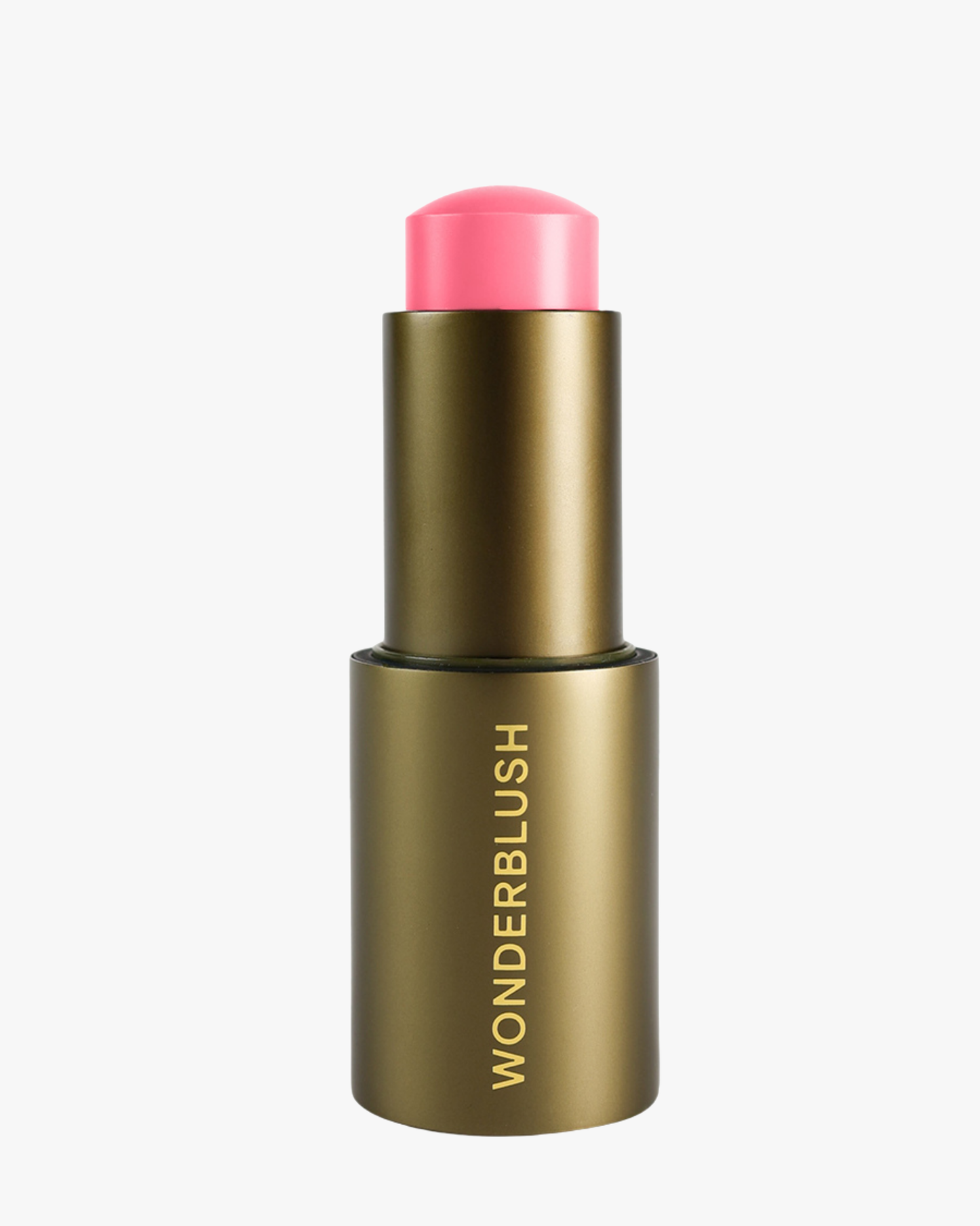 Le Fondant - Cream Blush