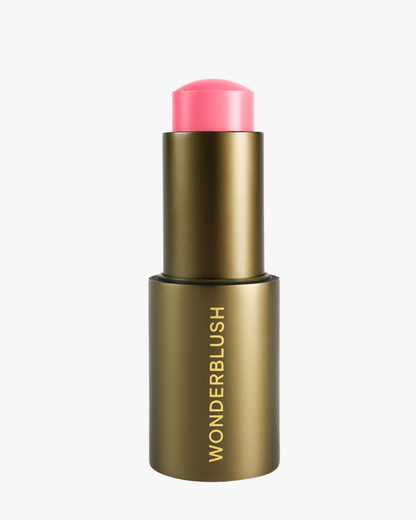Le Fondant - Cream Blush