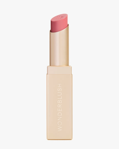 Le Rouge - Lipstick